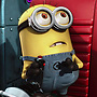  Despicable Me (2010)