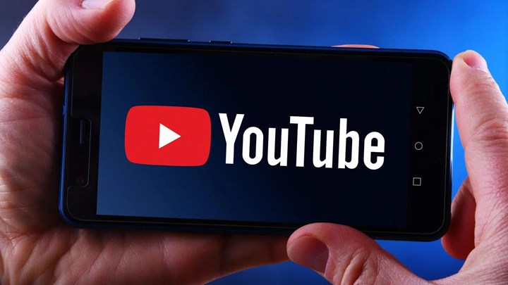 YouTube'tan yeni özellik: Ebeveynler çocuklarının aktivitelerini izleyebilecek