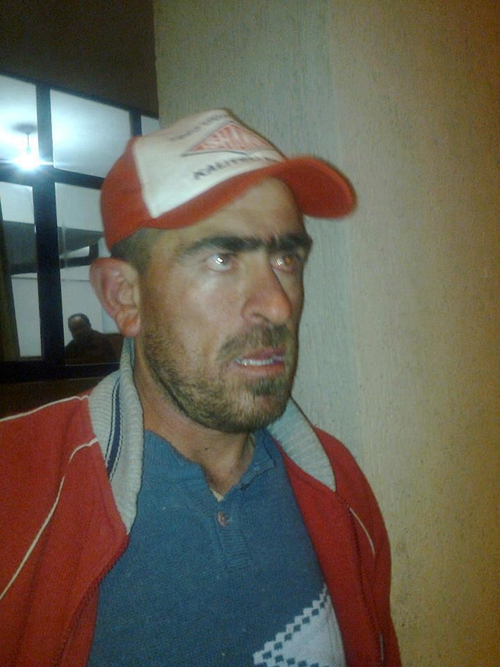  Metroda yürek hoplatan eylem