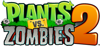  Plants vs. Zombies™ 2 ÇIKTI !