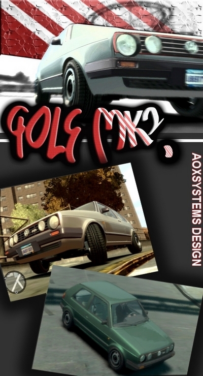  GTA IV MEGA CARS MOD [SS'Lİ]