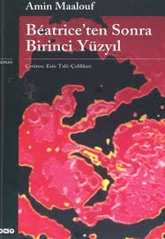  |DH KİTAP TUTKUNLARI|-Günde ne kadar kitap okuyorsunuz?