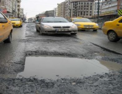  giulietta 17 inc janttan 18 inc janta geçme