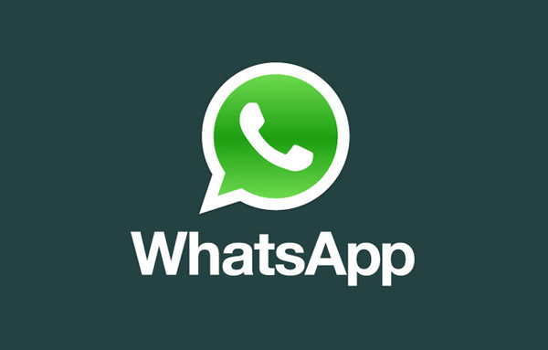 WhatsApp sesli arama özelliği Android'e geldi (gitti)