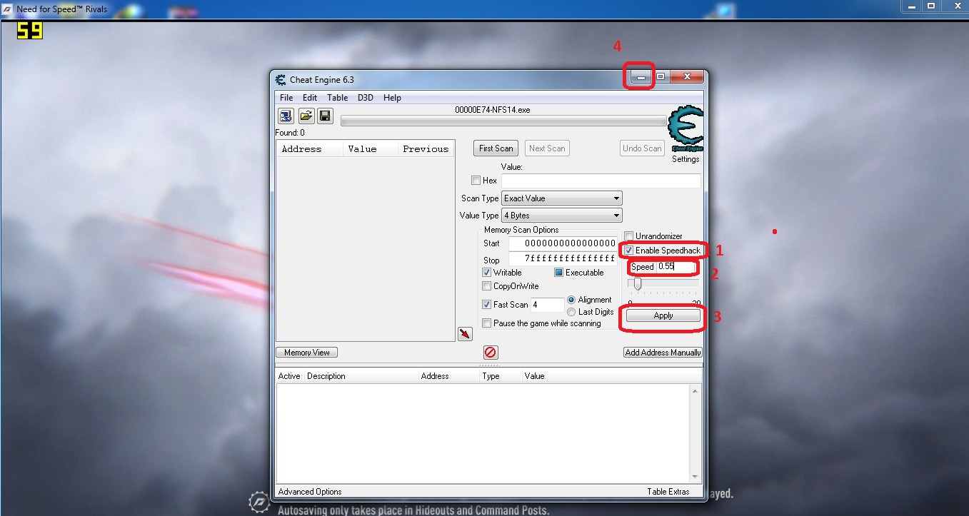 Cheat engine unity. Cheat engine need for Speed. NFS Undercover таблица для Cheat engine. Таблица для Cheat engine need for Speed Rivals. Need for Speed most wanted 2012 таблица Cheat engine.