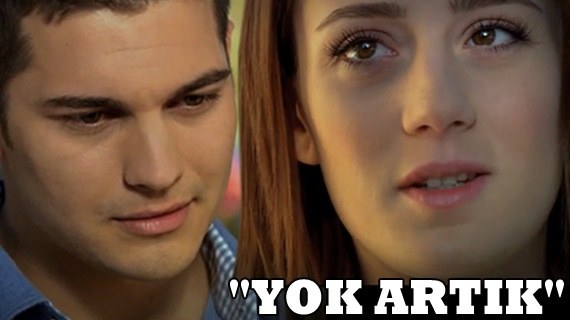  Emir'in Yolu (2011-   ) | Show TV