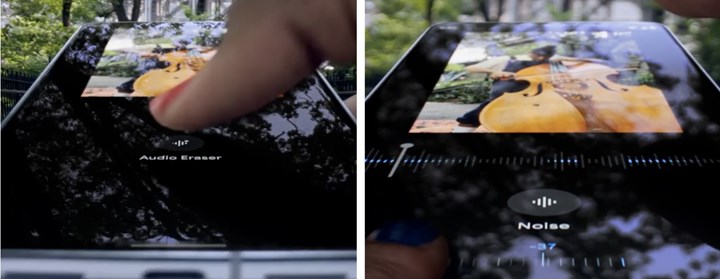 Google Pixel 8 ve Pixel 8 Pro'nun kamera özellikleri sızdırıldı
