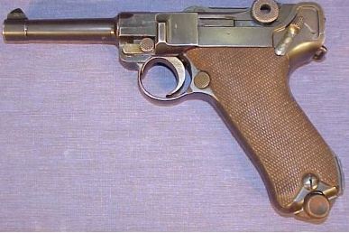  CoD2 Silahları - Resim Arşivi