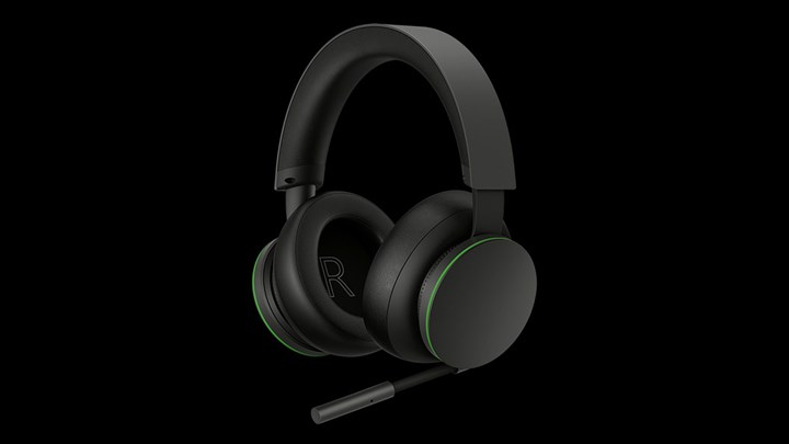 Microsoft yeni Xbox kablosuz mikrofonlu kulaklığını duyurdu: Fiyatı açıklandı