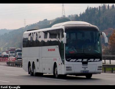  Güncel-Şehirlerarası-Otobüs-Resimleri