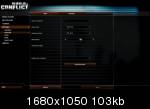  AMD-ATI SAPPHIRE 4870 İncelemesi @ Ziw®o