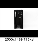 CM Silencio 650 Pure İncelemesi [Sessizlik Arayanlara]