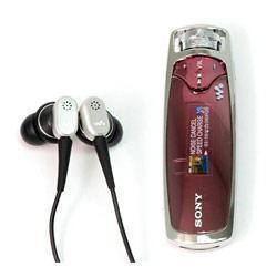  SATILIK SONY MP3 PLAYER