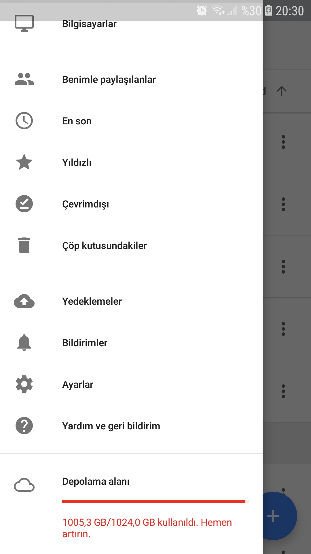 flash bellek veri korumak için güvenli midir