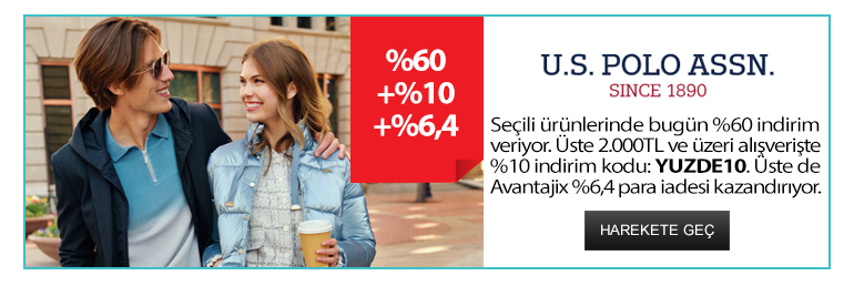  ONLİNE ALIŞVERİŞ YAPANLARA PARA VEREN SİTE: AVANTAJİX.COM