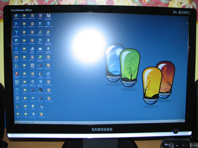  SATILIK/LAPTOP İLE TAKASLIK ŞAHANE BİLGİSAYAR(2 aylık, günde 1,5 saat kullanıldı, tertemiz)