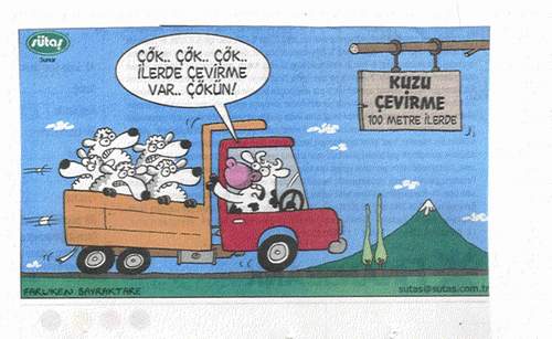 Ekşi Sözlük Alternatifleri Sözlük Benzeri Siteleri Keşfedin
