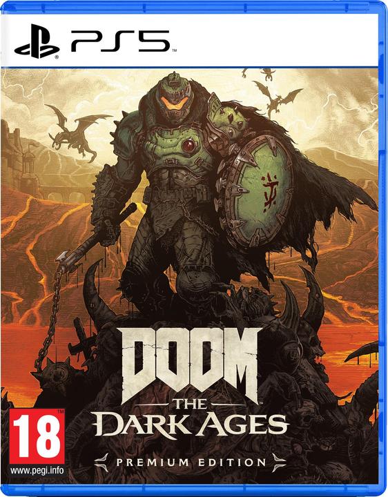 |KİRALIK PS4 - PS5 OYUNLARI 007 FIRST LIGHT| SAROS| LEGO:BATMAN| PRAGMATA| RESIDENT EVIL 9|