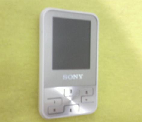  *** 2 GB MP3-MP4 ÇALAR 25 tl son fiyat***