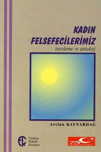  Filozoflar neden hep erkek?
