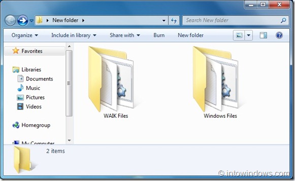  Harici HDD ye Wİn7 kurma[ÇÖZÜM]