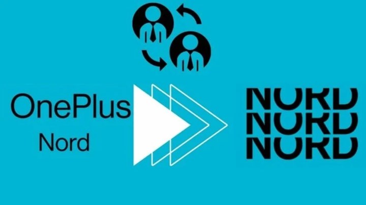 OnePlus Nord ayrı bir marka haline geliyor