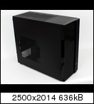 Cooler Master N600 İncelemesi