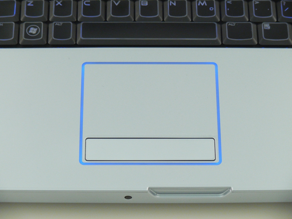  .::Alienware Area-51 m15x Notebook Review & Tests::.