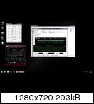  Intel i7 4770k Overclock Mekanı