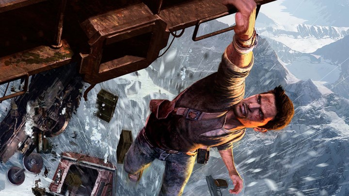 PlayStation, Uncharted ve God of War gibi popüler serilerini mobil cihazlara getirmeyi planlıyor