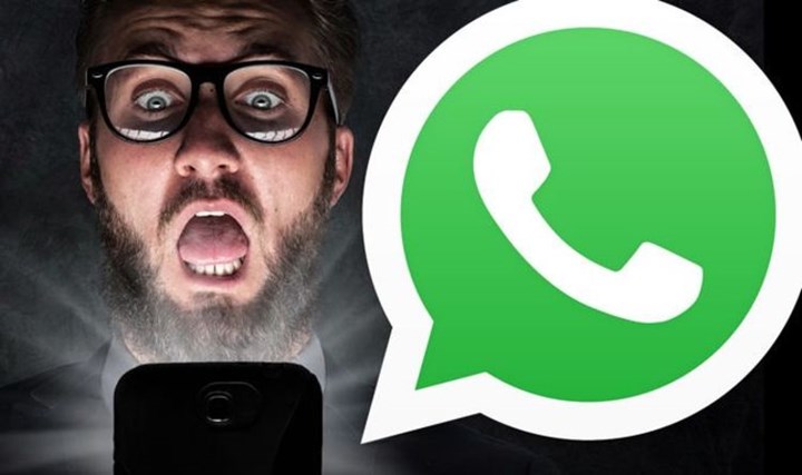WhatsApp çalışmıyor neden? WhatsApp giriş yapamıyorum çözümü