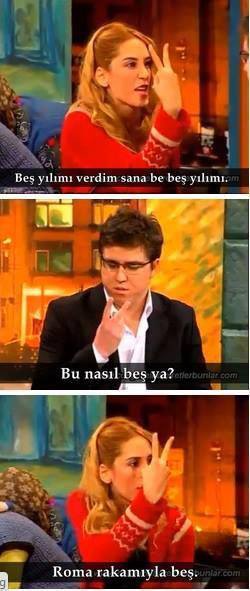  Unutulmaz Film Replikleri