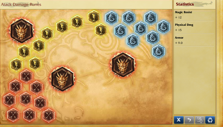  Lucian Mid Rehberi