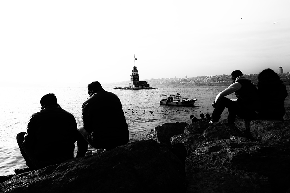 xXX FUJIFILM  " X " İnceleme ve Paylaşım XXx