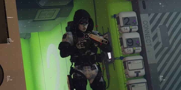 Bungie'nin yeni oyunu Marathon süresiz olarak ertelendi; Valorant'a rakip olacaktı