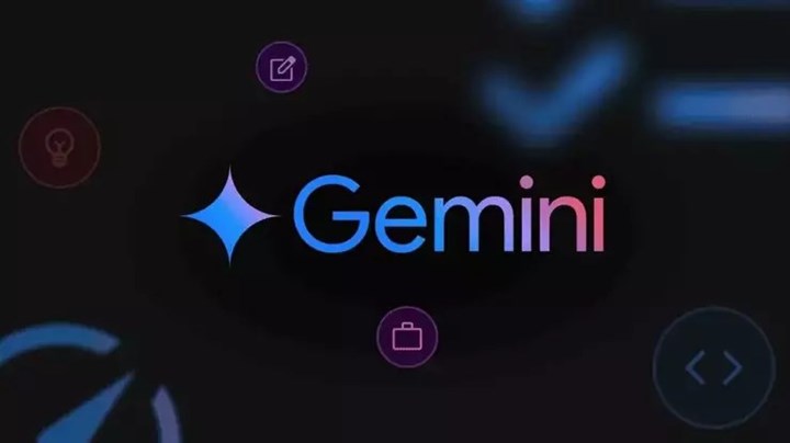 Google, çok modlu yeni yapay zeka modeli Gemini 2.0'ı tanıttı