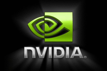  ## Nvidia'da GeForce 9500GS/9500GT/9600GS/9800GT/9800GTX Çıkış Tarihleri ##