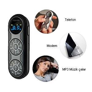  CEP TELEFONU + 3G USB MODEM TOSHIBA G450