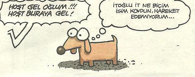  Bir Kız'a Nasıl Yakınlaşılır.Kendi Hikayem.3.YAZI GELDİİİ(EVİN ANAHTARINI ALDIM)