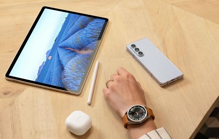 Samsung Galaxy Tab S10 FE serisinin fiyatları sızdırıldı: Yeni nesil FE tabletler zamlanıyor