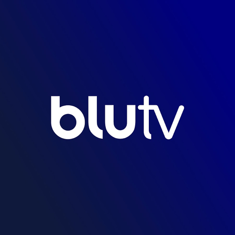 BluTV | ANA KONU