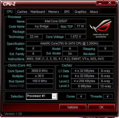  Offset Mode'la voltaj değiştirme -Değişken voltaj ( Asus Maximus IV anlatımlı )