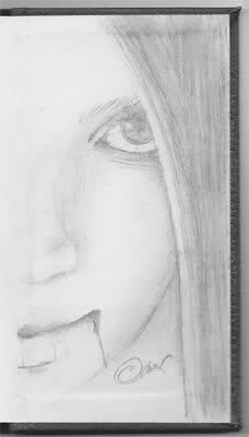  Anne Rice - Pandora