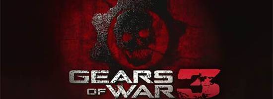  Gears Of War 3 (PC/2012'de gelebilir)