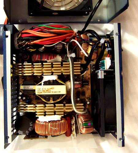  ## SATILIK ENERMAX NOİSETAKER 600 WATT SLİ PSU ##SON İNDİRİM