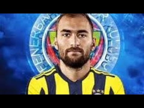 Wilshere ve Bas Dost Fenerbahçe'de | Totem Konusu | Şampiyonlar Ligi İçerir | Beklemede Tamam.