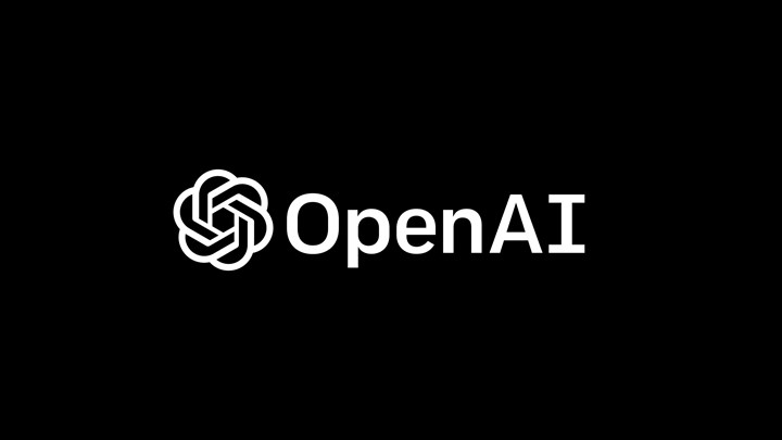 OpenAI'da istifalar devam ediyor: Önemli bir güvenlik uzmanı ayrıldı