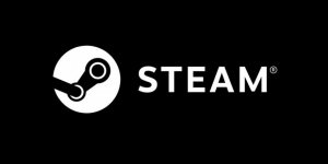 Steam Oyunları %15 İndirimli
