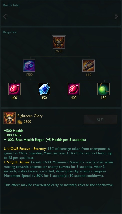  4/8 Pbe Yama Notları