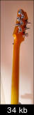  Ist- Satılık Agile Les Paul Gitar 900TL